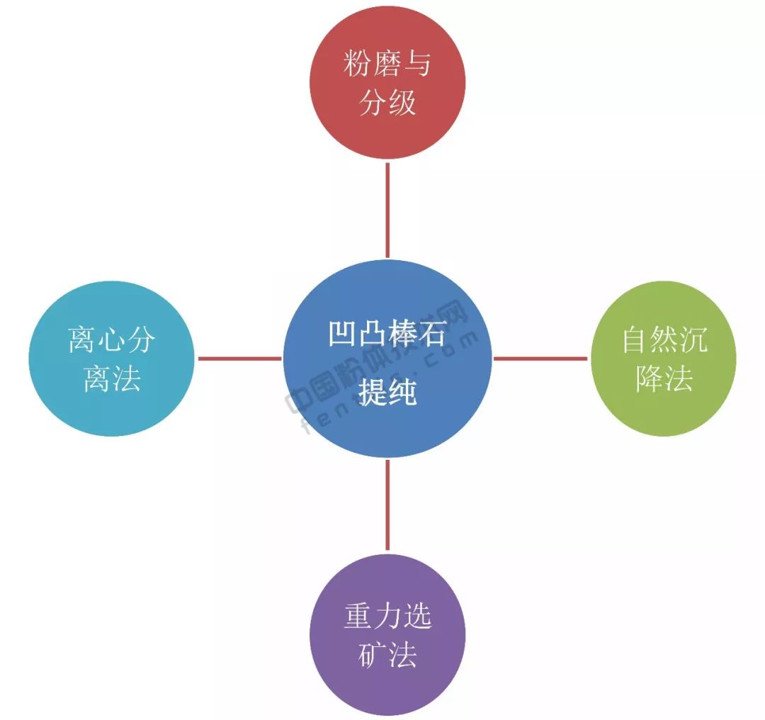 小说李铁牛,小说李铁牛中的精细化策略解析——LT94.44.85视角下的深度探讨,专业执行问题_PalmOS18.60.25