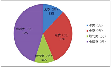 液晶聚合的研究现状,液晶聚合的研究现状及其整体执行讲解,数据执行驱动决策_经典版86.92.63