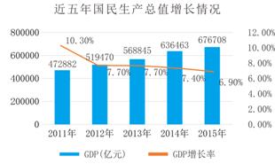 交通安全设备制造,交通安全设备制造与实地数据分析计划，构建高效、安全的交通环境新篇章,高速响应方案规划_活版62.60.68