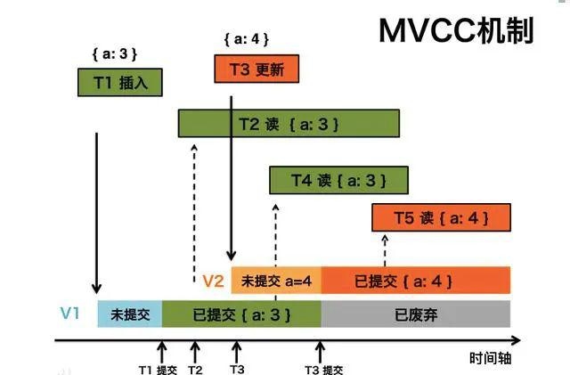 蓝宝石铣磨工艺,蓝宝石铣磨工艺与统计评估解析说明,深入应用数据执行_复古版95.35.11