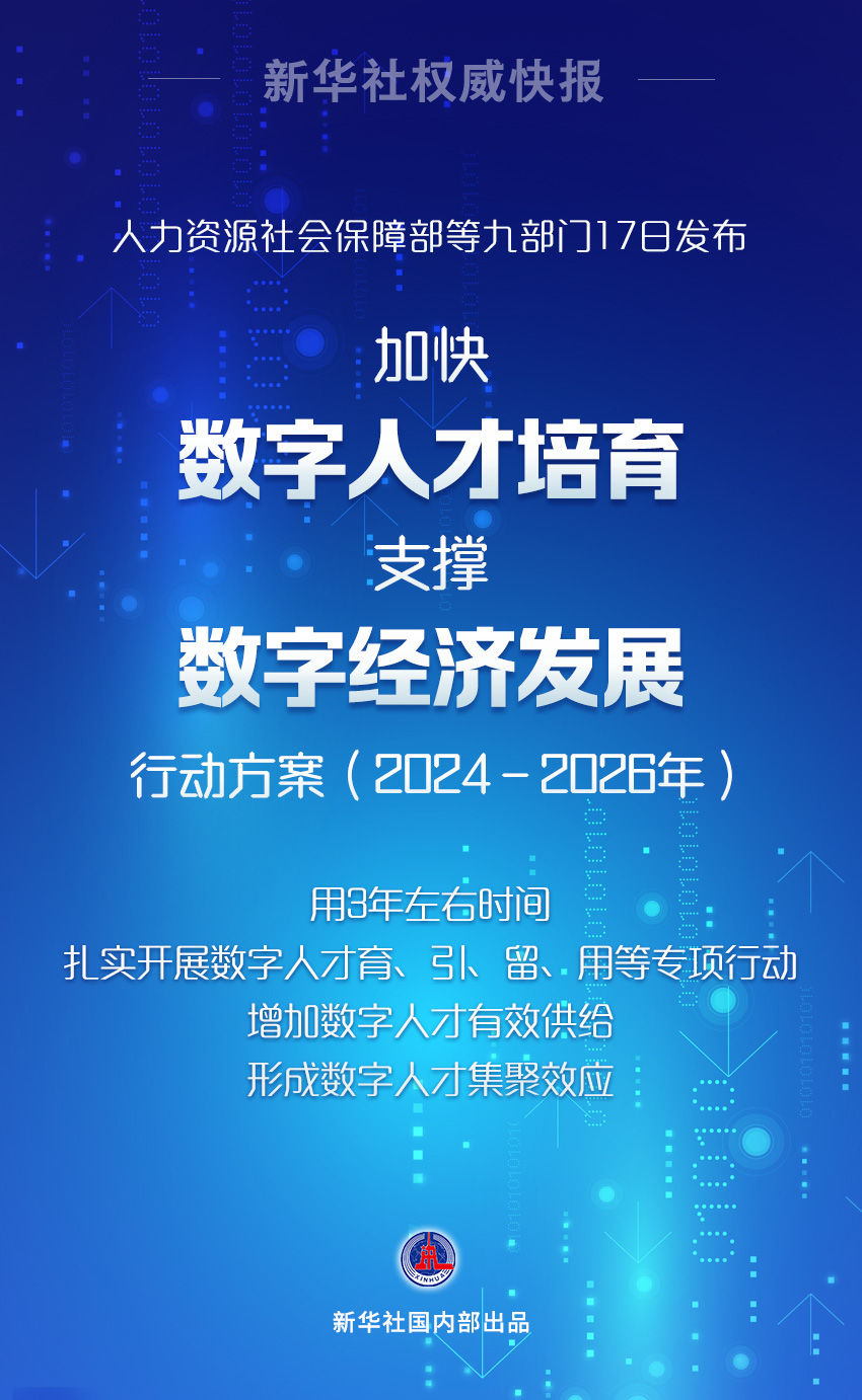 谈谈财经,谈谈财经与精细执行计划YE版85.26.38,深入数据执行策略_Nexus60.26.91