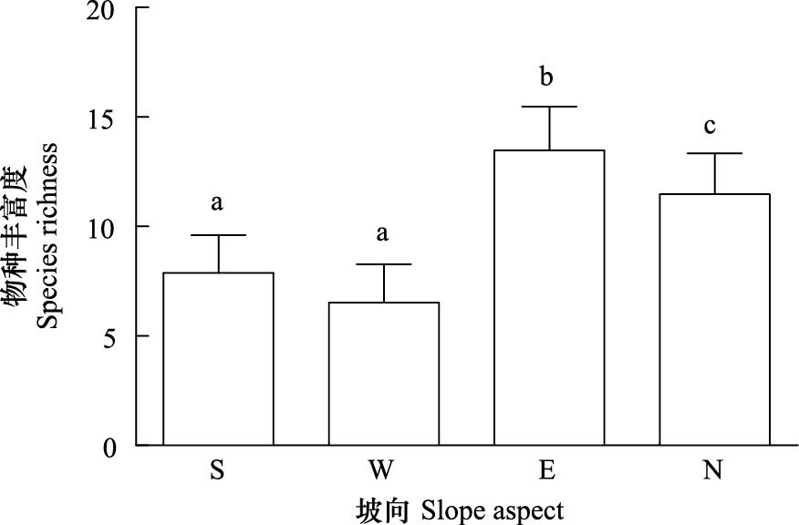 打孔机干嘛的