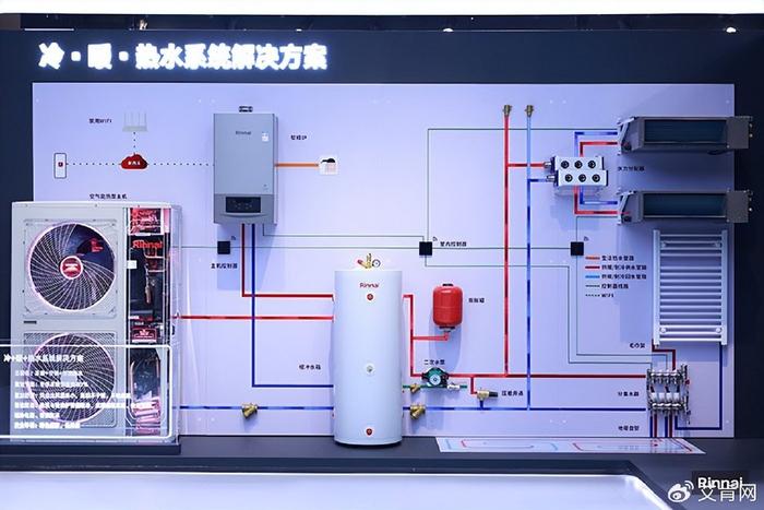 空气源热泵热水机组安装视频,空气源热泵热水机组安装视频教程与深层数据应用执行指南——以MP68、MP69和MP36为例,全面理解计划_WP版11.85.43