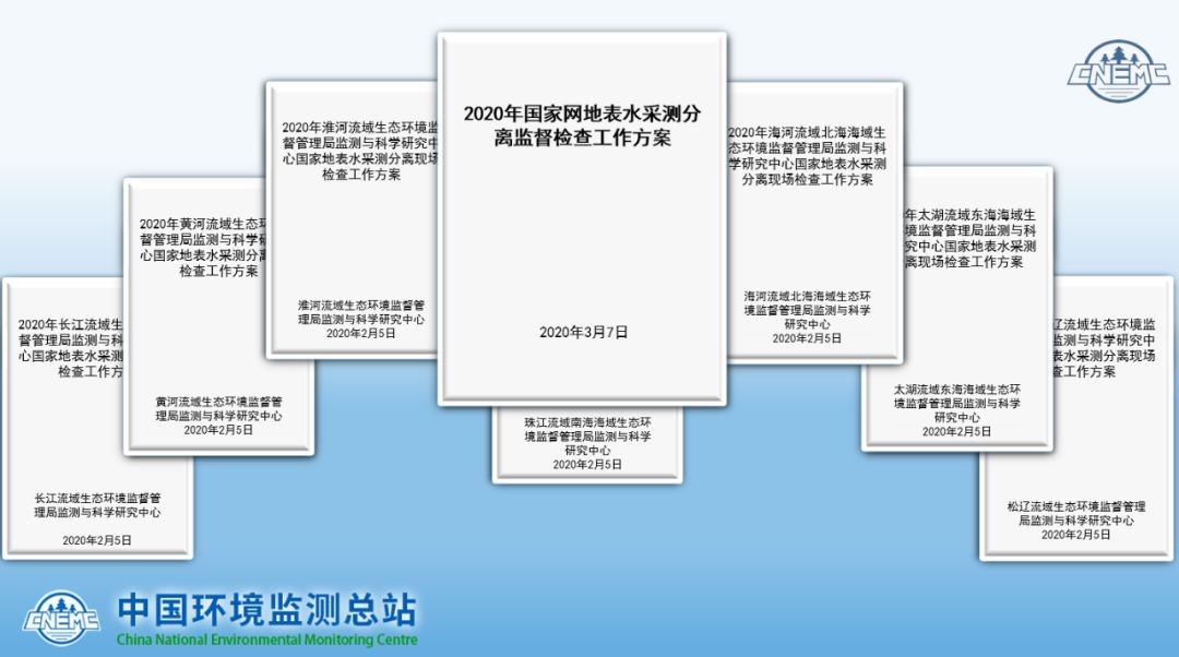 分离式面膜如何挤压,分离式面膜的挤压方法与结构化推进计划评估,全面实施策略数据_锓版22.76.51