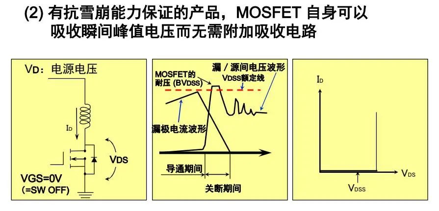 abs防火吗,ABS防火性能解析，涵盖广泛的说明方法,全面实施数据策略_黄金版39.49.53