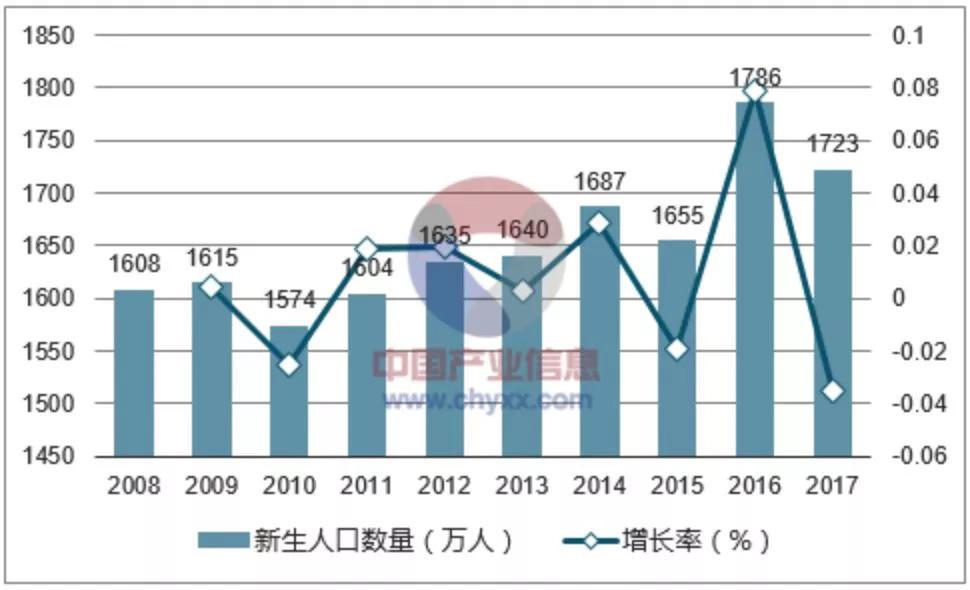 钴粉生产厂家,钴粉生产厂家的精细化计划执行与未来发展策略探讨,绝对经典解释定义_复古版96.20.43