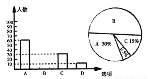 铅笔芯导电实验原理,高级款铅笔芯导电实验原理实证解析,前沿解答解释定义_贺版30.73.39