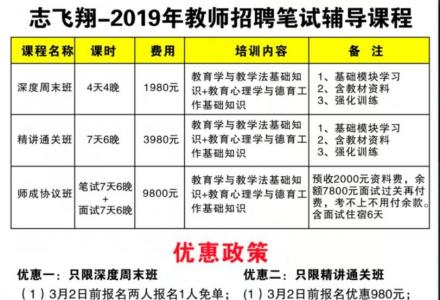 2024年12月20日