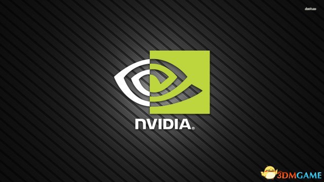 nvidia与英伟达