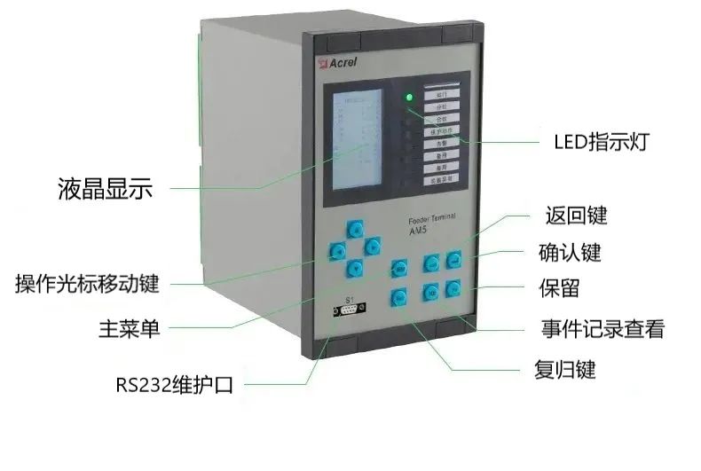 化工仪器仪表视频教学