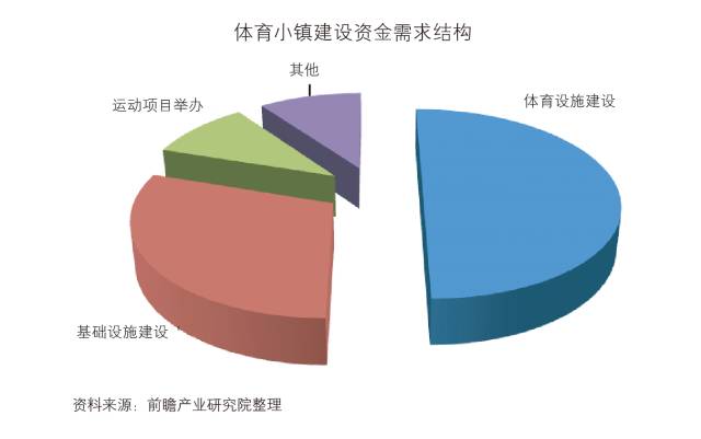 太阳能体重秤如何充电,太阳能体重秤的创新性充电方式与执行计划出版策略,实地计划验证数据_摹版81.67.93