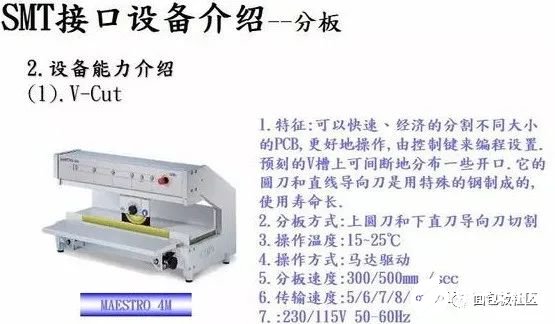 切纸机保养指导书图文,切纸机保养指导书图文详解与HarmonyOS系统应用实证解析,实地验证数据策略_版权75.26.70