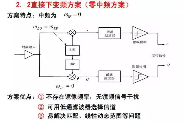 套结机花样图,套结机花样图与统计分析解析说明——Harmony 19.48.30版本研究,数据分析引导决策_Deluxe94.26.60