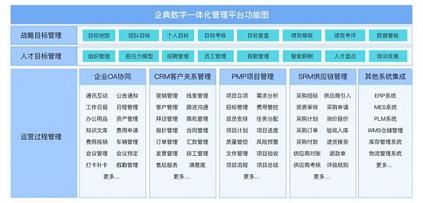 包装项目是什么意思,关于包装项目及其定制化执行方案的分析,持续设计解析_版税92.73.15