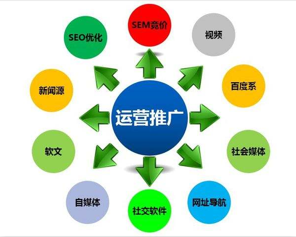 j.costa飞碟盘传动,J.Costa飞碟盘传动创新定义方案剖析，Device44.91.51深度研究,专业分析说明_原版29.24.17