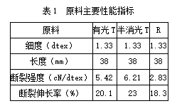 2024年12月21日 第2页