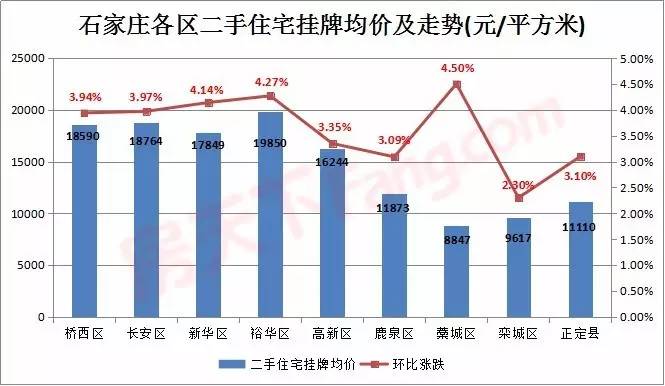 二手通信设备,二手通信设备市场中的全面应用数据分析和安卓款48.12.40系统研究,专业执行解答_跳版97.49.31