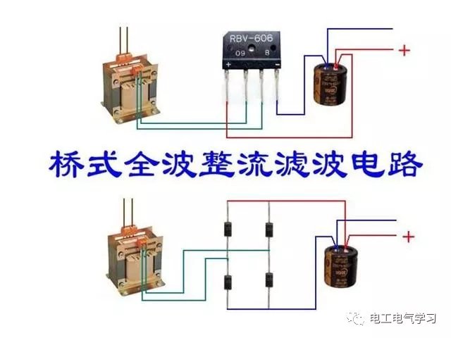 热感应开关的原理