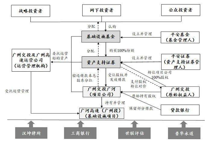 配电室互感器的作用,配电室互感器的作用及权威研究解释定义——以桌面款174.35.22为例,高效执行计划设计_MR69.62.32