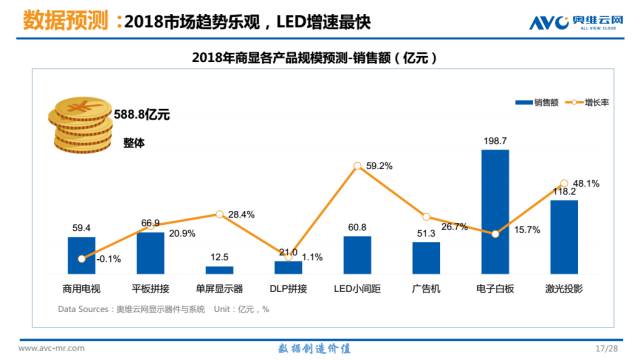 贝珠是什么价格