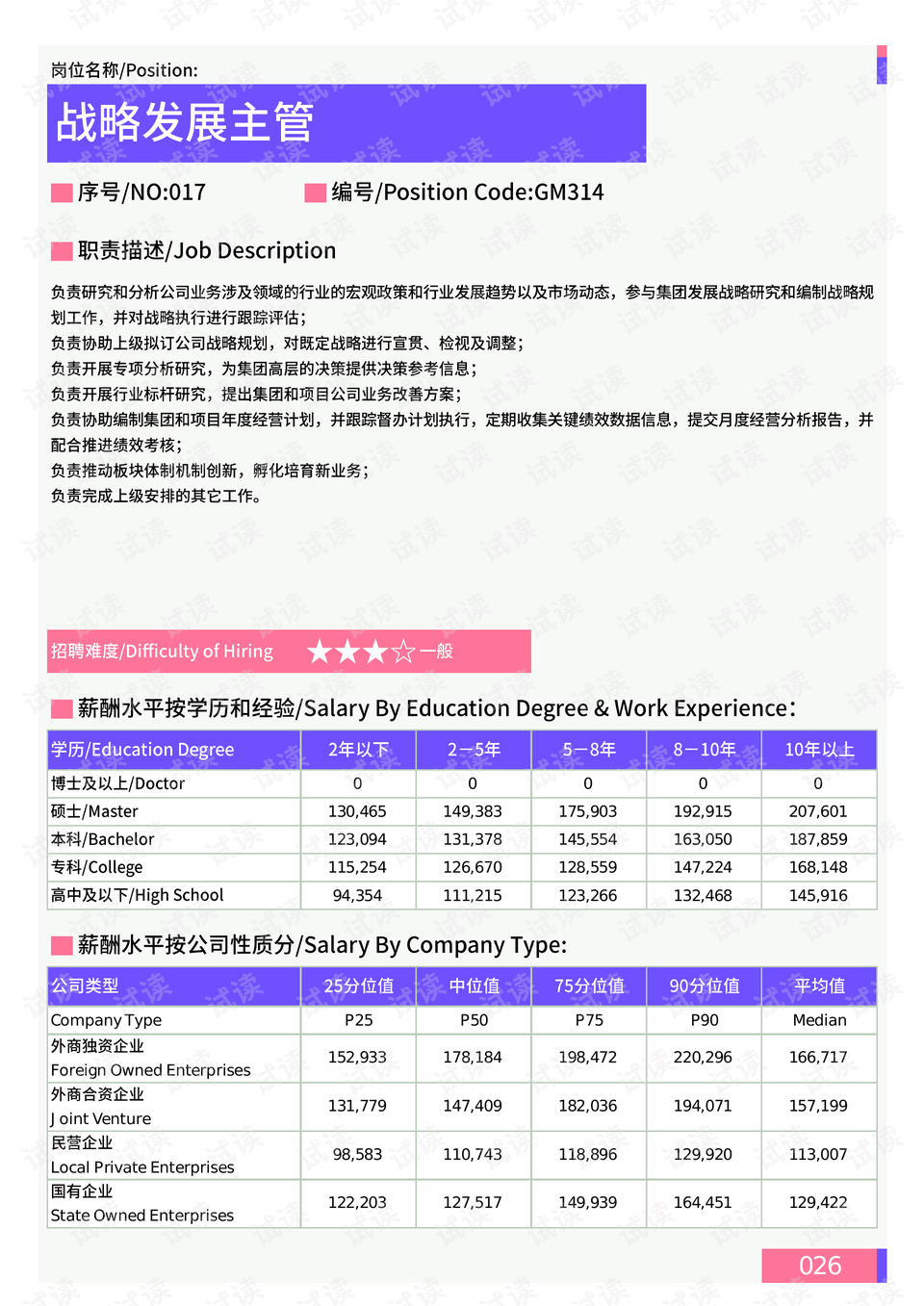 饮水机材料