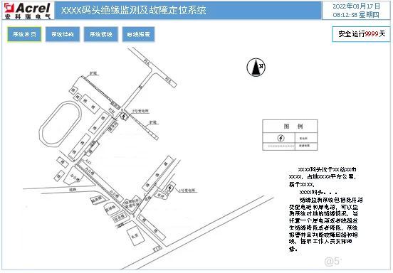 气缸与铁路胶结绝缘的关系