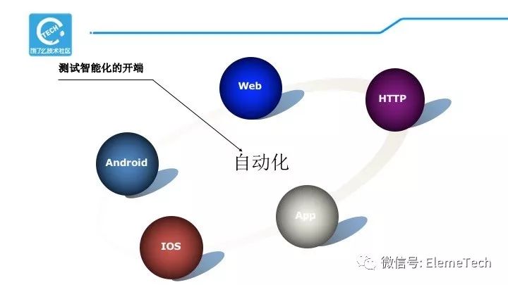 贝雷帽用途