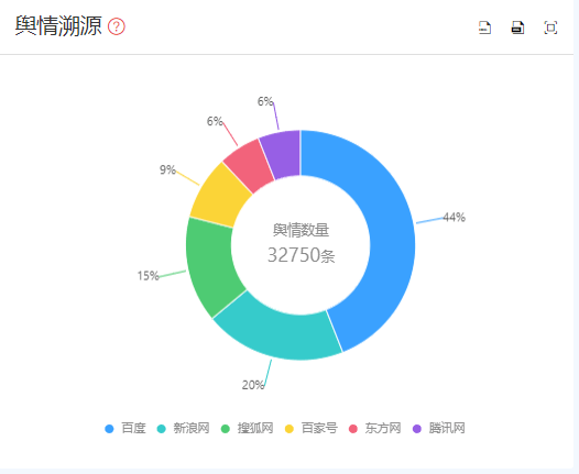 俄罗斯试管婴幼儿