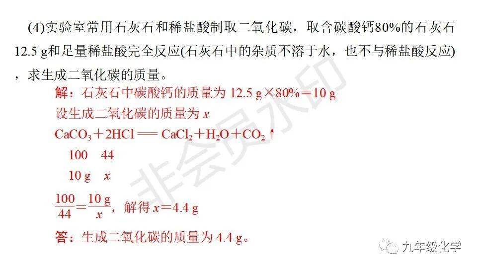 砂岩分析方法