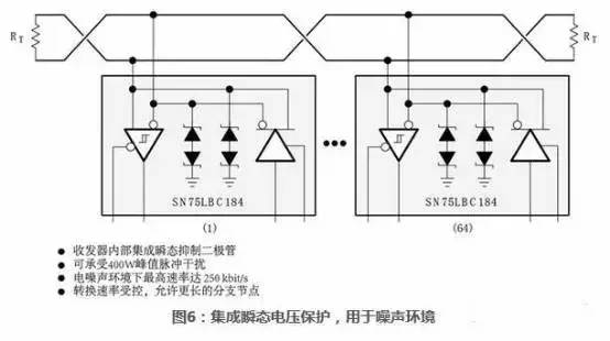 电脑线口怎么接