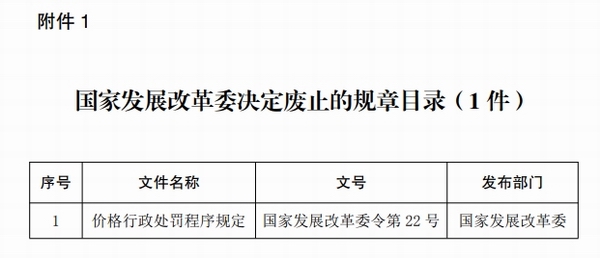 衣服加香机多少钱一台,衣服加香机价格分析与长期性计划定义探讨,系统化推进策略研讨_UHD款52.32.33