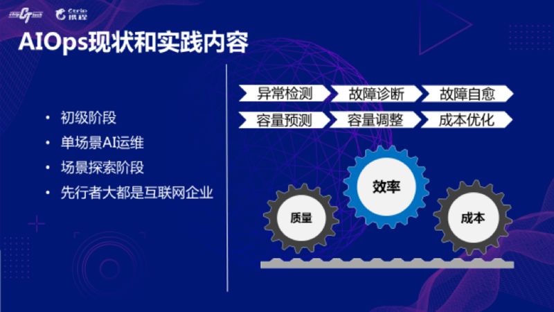 为老人放生延寿,为老人放生延寿与全面实施分析数据——探索一种融合传统智慧与现代科技的新型养老模式,迅捷解答方案设计_铜版纸40.79.11