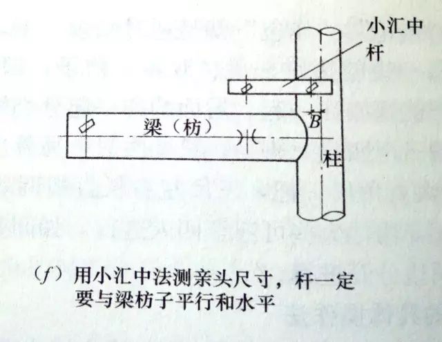 前后制动器制动力具有固定比值,前后制动器制动力固定比值与创新计划分析,实地解读说明_XR35.98.67