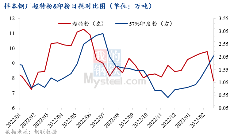 澳门特马18现象引起热议