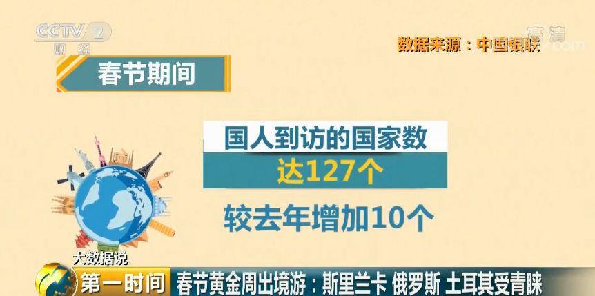 2024澳门管家婆资料正版大全2024