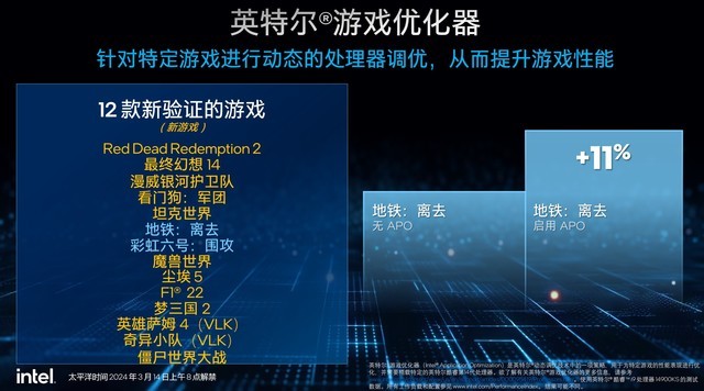 新澳门2025年第14开奖结果