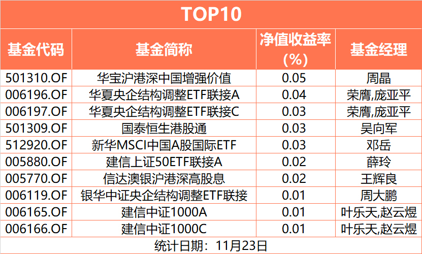 澳门暴富六肖12码图网站