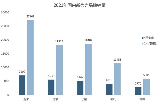 2025新澳门马料大全