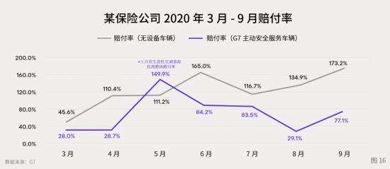 600图库大全免费资料图