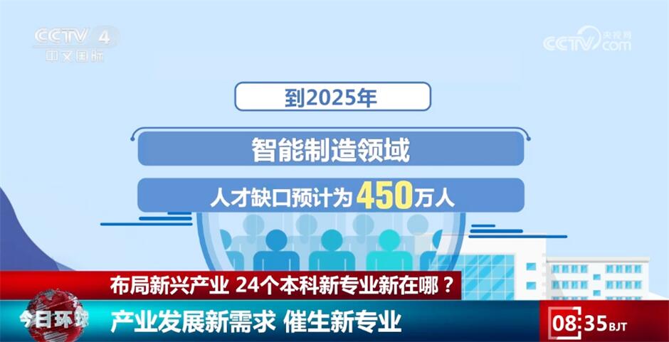 新澳门免费资料大全2025年正版资料,根据您的要求，我将围绕新澳门免费资料大全2025年正版资料、数据导向实施和简版57.38.27这些关键词展开想象，并创作一篇不涉及赌博或行业内容的文章。以下是我的创作，,快速计划设计解答_ChromeOS90.44.97