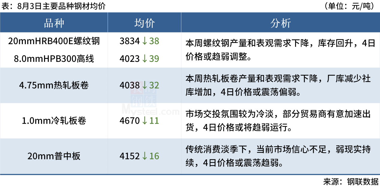 香港496777开奖结果