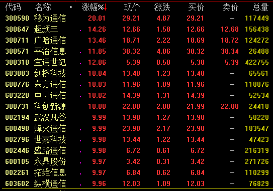 118图库彩图118库118,探索神秘的118图库彩图，科学解答、解释与定义，安卓版的使用指南,数据实施导向策略_Tizen98.69.48