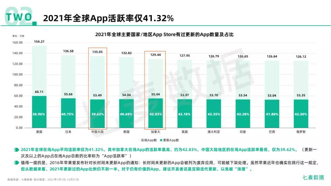 2025年新奥免费资料大乐,2025年新奥免费资料大乐，全面数据策略解析与Kindle的发展展望,高速响应计划实施_UHD版52.43.60