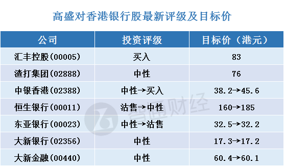 香港天天二四六最快开奖,香港天天二四六最快开奖与最佳实践策略实施，模拟版20.52.22的探讨,实地调研解释定义_进阶版98.89.75