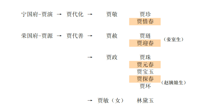 二四六免费·天下彩,二四六免费·天下彩，一种文化现象的多维度解读与定量分析,科技成语分析定义_Nexus49.51.25