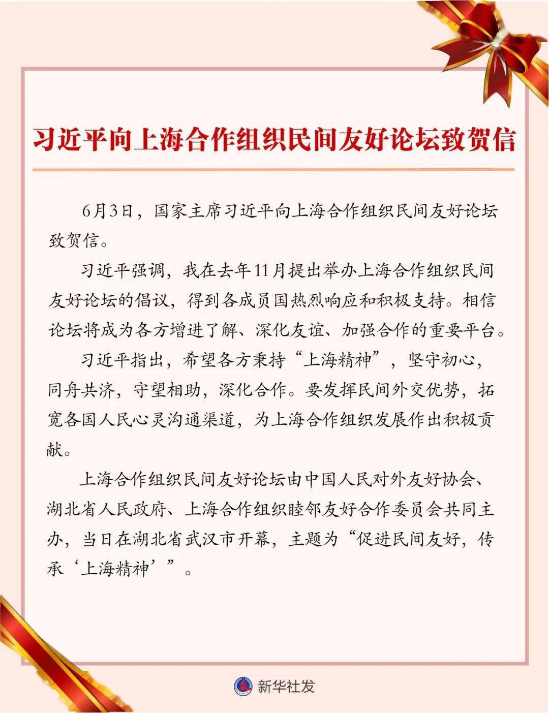 欢迎光临黄大仙精准计算论坛,欢迎光临黄大仙精准计算论坛，深入数据执行应用的探索之旅,统计解答解释定义_游戏版89.40.79