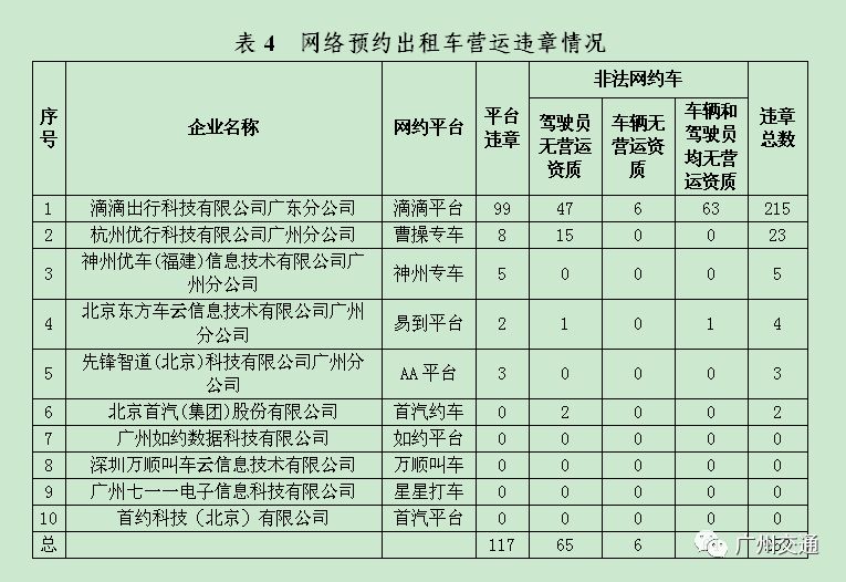 奥门期期开码精准资料料10月21,澳门期期开码精准资料分析与仿真技术方案的实现——神版技术指南,数据实施导向策略_经典款26.94.74