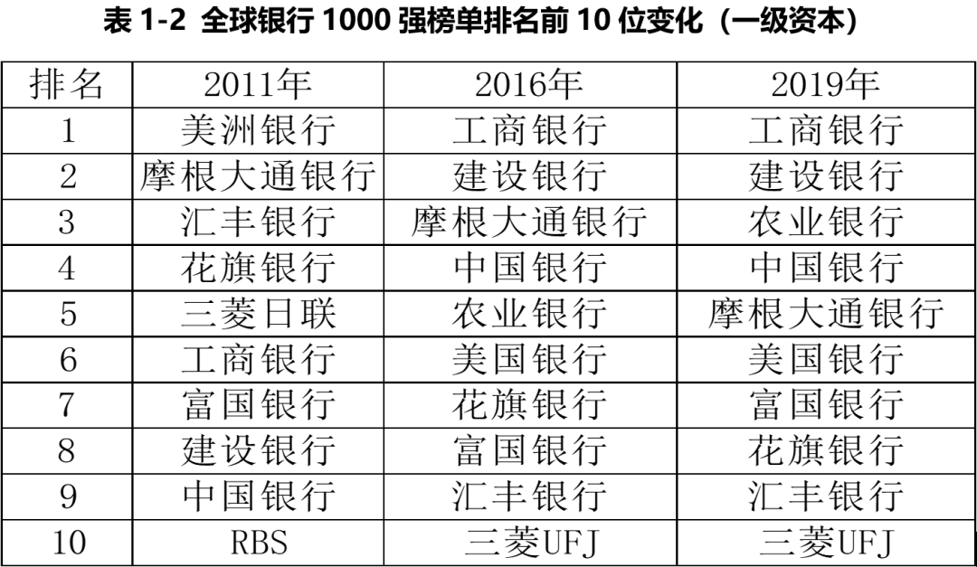 2025一码一肖100准资料,揭秘未来游戏预测新策略，一码一肖精准预测与实地验证数据策略探索,实践研究解析说明_精装版96.87.69