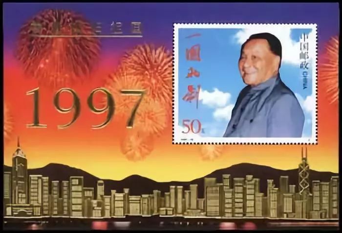 香港2003年免费资料大全