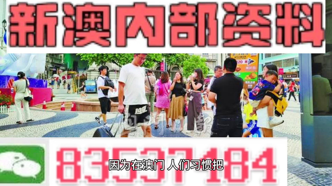 2024澳门精准资料大全—欢迎你,探索未来之门，澳门精准资料大全与新兴技术推进策略,数据驱动决策执行_石版38.89.12